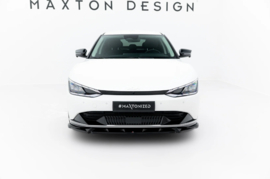 Maxton Design Set splitters Kia EV6 Mk1