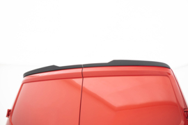 Maxton Design Spoilerkap Ford Transit Custom Mk2