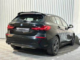 Motordrome Dakspoiler passend voor BMW 1-Serie (F40) excl. 128ti/M135i 2019-2024 & 1-Serie (F70) M-Pack excl. M135 2024- (PU)