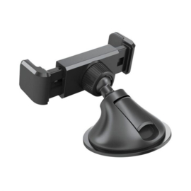 Celly Telefoonhouder Screen/Dashboard Pro Mount Zwart