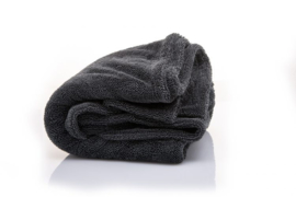 WORK STUFF KING DRYING TOWEL