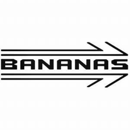 Bananas