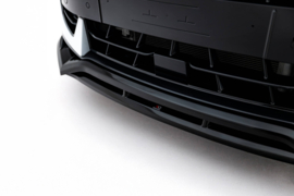 Maxton Design Frontsplitter Cupra Formentor Mk1 Facelift