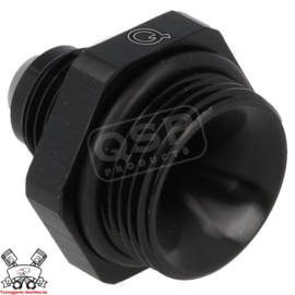 Oliekoeler adapter M22 - D16