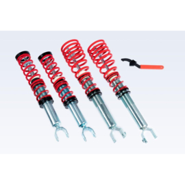 ABARTH 124 SPIDER (348) 3.16 > 124 Spider 1.4 Multiair 16V ONLY