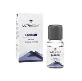 Ultra coat Carbon