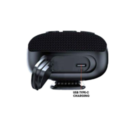 JBL Wind 3S draagbare Bluetooth-luidspreker