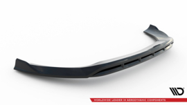 Maxton Design Frontsplitter Mercedes-Benz V AMG-Line W447 Facelift 2