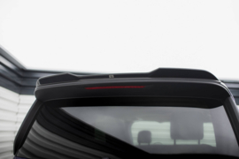 Maxton Design Spoilerkap 3D Volkswagen Multivan T7