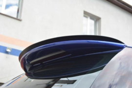 Maxton Design Spoilerkap Ford Focus RS Mk1