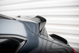 Maxton Design Bovenspoilerkap 3D Cupra Formentor Mk1