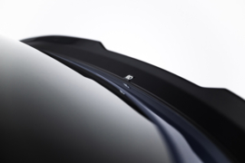 Maxton Design Spoilerkap Cupra Tavascan Mk1