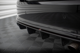 Maxton Design Achterspoiler Ford Fiesta Mk8 ST