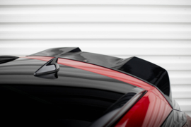 Maxton Design Spoilerkap 3D Hyundai Tucson N-Line Mk4