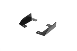 Maxton Design Side Splitters Mini Cooper John Cooper Works F66