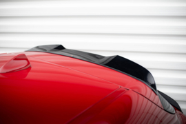 Maxton Design Bovenspoilerkap 3D Alfa Romeo Tonale Mk1
