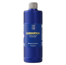 LUBRIFICA, LUBRICANT 500 ML