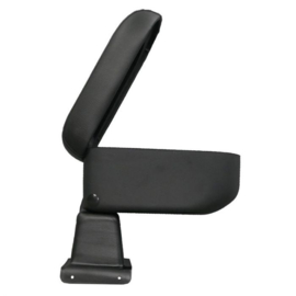 Armsteun Kunstleder passend voor Seat Leon 1999-2005 / Toledo 1999-2005