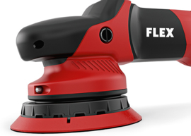 FLEX XFE 7-15 150 Excentrische Polijstmachine 150mm