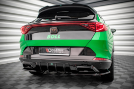 Maxton Design Achterpaneel V.2 Cupra Formentor