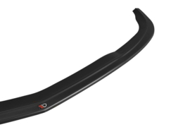 Maxton Design Frontsplitter Mercedes-Benz CLS C218