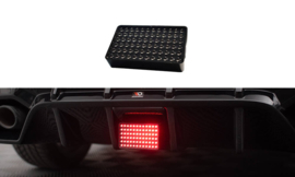 Maxton Design Led-stoplicht Cupra Leon Hatchback Mk1