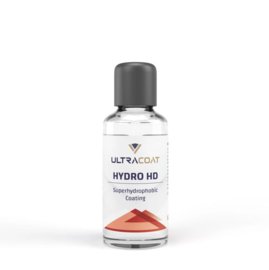 ultra coat Hydro HD