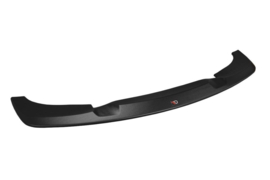 Maxton Design FRONT SPLITTER V.1 BMW M3 E46 Coupé
