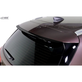 Dakspoiler passend voor Opel Astra K Sportstourer 2015- (PUR-IHS)