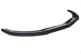 Maxton Design FRONTSPLITTER Mercedes A45 AMG W176
