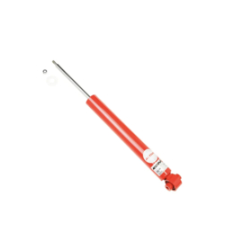 KONI Special Active schokdemper passend voor Audi A3 / Seat Leon / Volkswagen Golf VIII / Skoda Octavia 2020- - Achteras - Multilink ophanging (8245-1432)