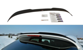 Maxton Design SPOILERKAP KIA PRO CEE'D GT MK2