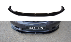 Maxton Design FRONTSPLITTER V.1 LEXUS GS MK.3