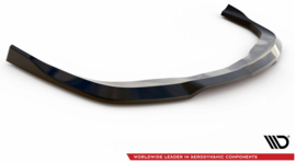 Maxton Design Frontsplitter V.2 Volvo C70 Mk1