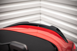 Maxton Design Spoilerkap BMW Z4 M-Pack / M40i G29