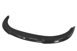 Maxton Design Frontsplitter Audi S6 C5