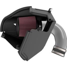 K&N Typhoon Kit passend voor BMW 230i, 330i & 430i 2.0L L4 2019- (69-2028TC)