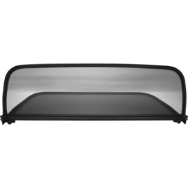 Weyer Basic Line Windschot passend voor Renault Megane CC III 2010-