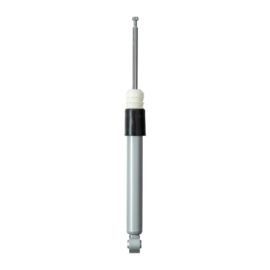 Bonrath Schroefset passend voor Opel Astra J 2WD 2010-2016 (niet voor auto's met CDC en exclusief Sportstourer SW en GTC)