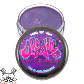Dodo Juice - Purple Haze soft wax Panel Pot - 30ml