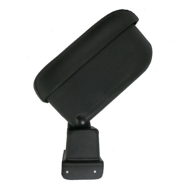 Armsteun passend voor Audi A4 avant 1996-2001