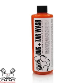 Chemical Guys - Bug Bugger & Tar Remover - 473 ml