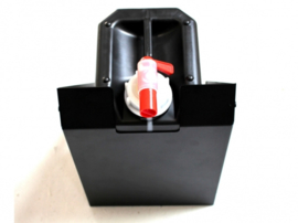 Poka HOLDER FOR GALLON