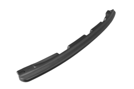 Maxton Design Achtersplitter Mazda 3 BM (Mk3) Facelift (zonder verticale spijlen)