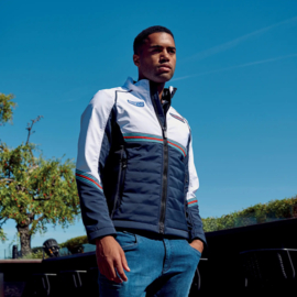 Sparco Sportswear Collection