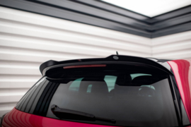 Maxton Design Spoilerkap V.2 Volkswagen Scirocco Mk3