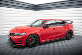 Honda Civic 2022-