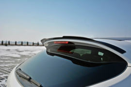 Maxton Design SPOILERKAP KIA PRO CEE'D GT MK2