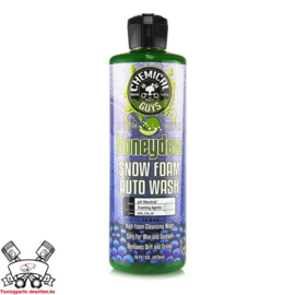 Chemical Guys - Honeydew Snow Foam - 473 ml