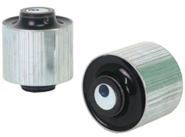 Whiteline Geleide-arm Caster Bushing passend voor BMW Z4 2018-/Toyota Supra 2019-